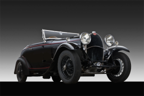 The Finest Automobile Auctions - Aspen Snowmass - Aspen, USA