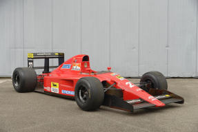 Bonhams|Cars - The Willi Balz Collection Public Tender - Stuttgart, Germany