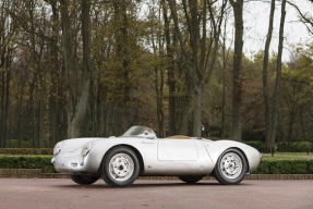 Bonhams|Cars - Goodwood Revival - Goodwood, UK