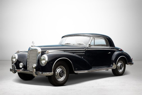 Auctionata Paddle8 - Mercedes-Benz Only - Online, Germany
