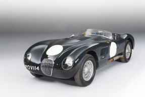 Bonhams|Cars - Les Grandes Marques à Monaco - Monte Carlo, Monaco