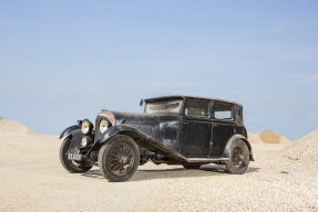 Bonhams|Cars - The Beaulieu Sale - Beaulieu, UK