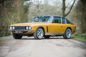 April 2015 Classic Car Sale