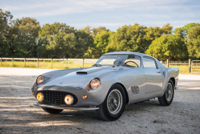 RM Sotheby's - Amelia Island, USA