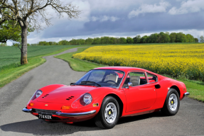 Silverstone Auctions - The Silverstone Classic Sale 2015 - Silverstone, UK