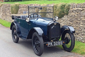 Herefordshire Vintage Auctions - Ledbury, UK