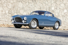 Bonhams|Cars - The Amelia Island Auction - Amelia Island, USA