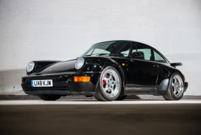 Silverstone Auctions - The May Sale 2017 - Silverstone, UK