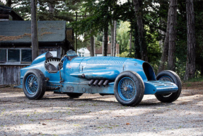 Bonhams|Cars - The Beaulieu Sale - Beaulieu, UK