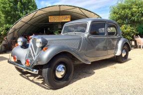 Collection d'un amateur du Quercy