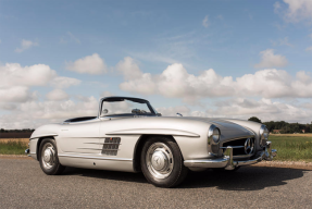 Bonhams|Cars - The Padua Auction - Padua, Italy