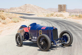 Bonhams|Cars - The Bothwell Collection - Los Angeles, USA