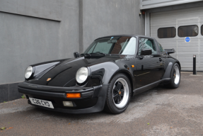 Classic Car Auctions - The December Sale - Leamington Spa, UK