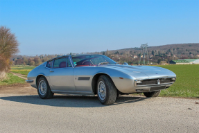 Leclere - Automobiles de Collection - Avignon, France