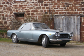 Stanislas Machoïr - Automobiles Classic & Compétition - Toulouse, France