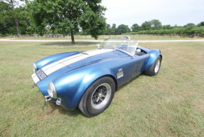 Coys at Fontwell House