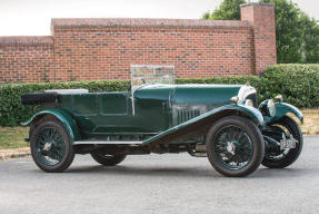 Bonhams|Cars - The Beaulieu Sale - Beaulieu, UK