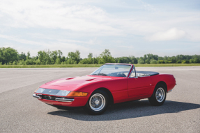 RM Sotheby's - Auburn Fall - Auburn, USA