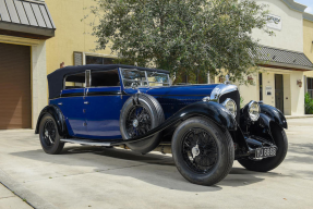 Collectors Motorcars & Automobilia