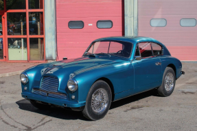 Leclere - Automobiles de Collection - Paris, France