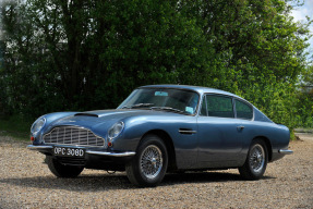 Bonhams|Cars - The Banbury Run Sale - Oxford, UK