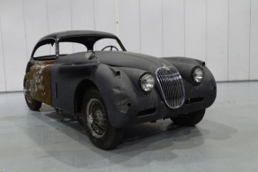 H&H Classics - Classic Car Auction - Online, UK