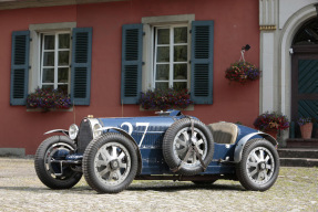 Bonhams|Cars - The Beaulieu Sale - Beaulieu, UK