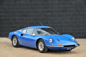 Iconic Auctioneers - Race Retro Classic Car Sale 2019 - Coventry, UK