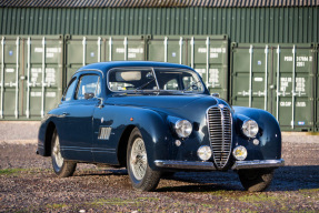 Bonhams|Cars - Collectors' Motor Cars - Oxford, UK