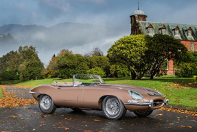 Bonhams|Cars - Collectors' Motor Cars - Harrogate, UK