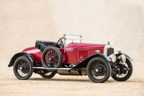 Bonhams|Cars - The Beaulieu Sale - Beaulieu, UK