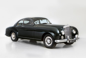 Bonhams|Cars - Collectors' Motor Cars - Hendon, UK