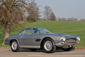 Bonhams|Cars - The Aston Martin Works Sale - Newport Pagnell, UK