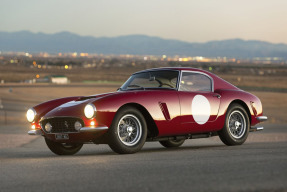 RM Sotheby's - Arizona - Phoenix, USA