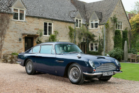 Bonhams|Cars - The Banbury Run Sale - Oxford, UK