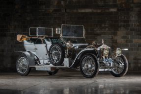 The Guyton Collection