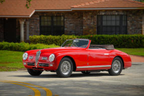 Bonhams|Cars - Greenwich Concours d'Elegance Auction - Greenwich, USA