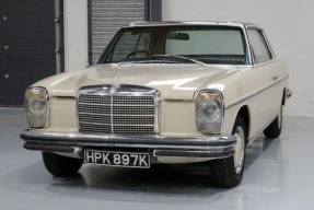H&H Classics - Classic Car Auction - Onlne, UK