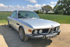 Bonhams|Cars - Bonhams MPH September Auction - Bicester, UK