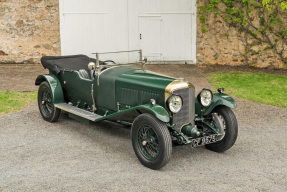 Bonhams|Cars - Collectors Motorcars & Automobilia - Philadelphia, USA