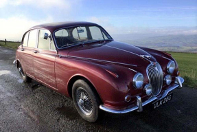 H&H Classics - Classic Car Auction - Online, UK