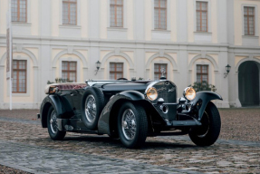 Artcurial - Rétromobile 2020 - Paris, France