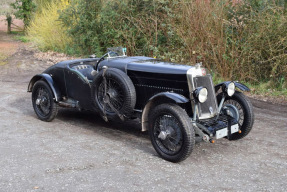 Brightwells - Classic Car Timed Online Auction - Online, UK