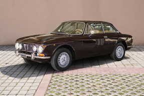 Aste Bolaffi - Classic Motor Vehicles - Online, Italy