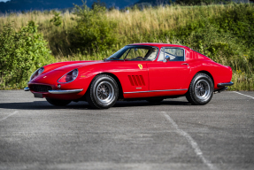 RM Sotheby's - Open Roads, The European Summer Auction - Online, UK