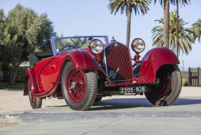 Quail Motorcar Auction