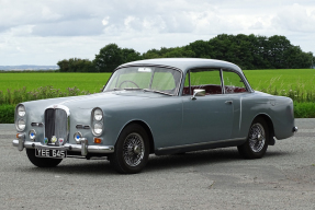 H&H Classics - A|B|C Live Auction Online - Online, UK