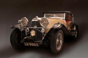 Bonhams|Cars - Collectors Motorcars & Automobilia - Philadelphia, USA