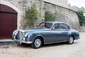 Bonhams|Cars - Bonhams MPH December Auction - Bicester, UK