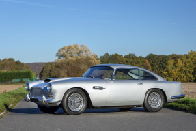 Bonhams|Cars - Les Grandes Marques du Monde à Paris - Online, France